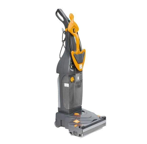 Lavasciuga pavimenti Diversey TASKI swingo 150 E DISPONIBILE IN 20 GIORNI LAVORATIVI