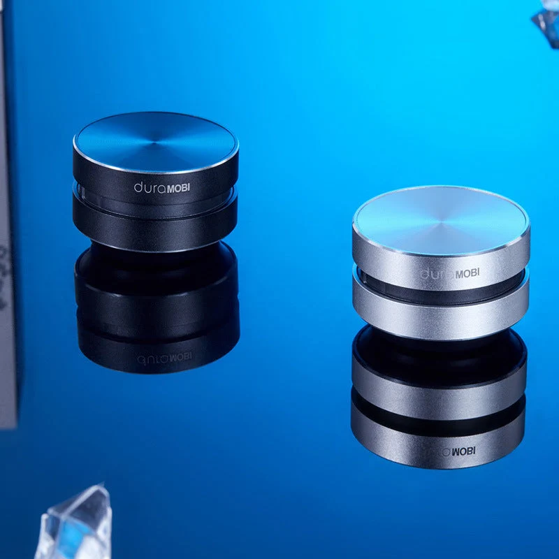 Bluetooth Speaker – draagbare trilspeaker voor muziek op elk oppervlak