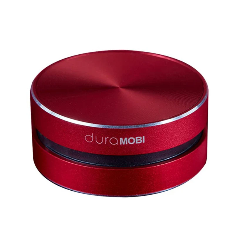 Bluetooth Speaker – draagbare trilspeaker voor muziek op elk oppervlak