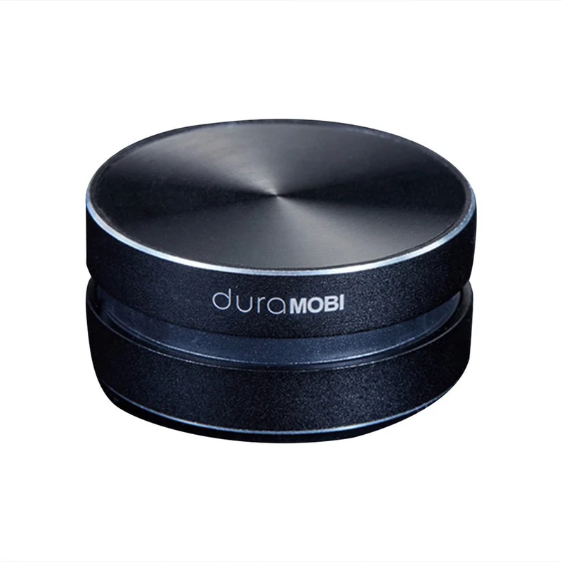 Bluetooth Speaker – draagbare trilspeaker voor muziek op elk oppervlak