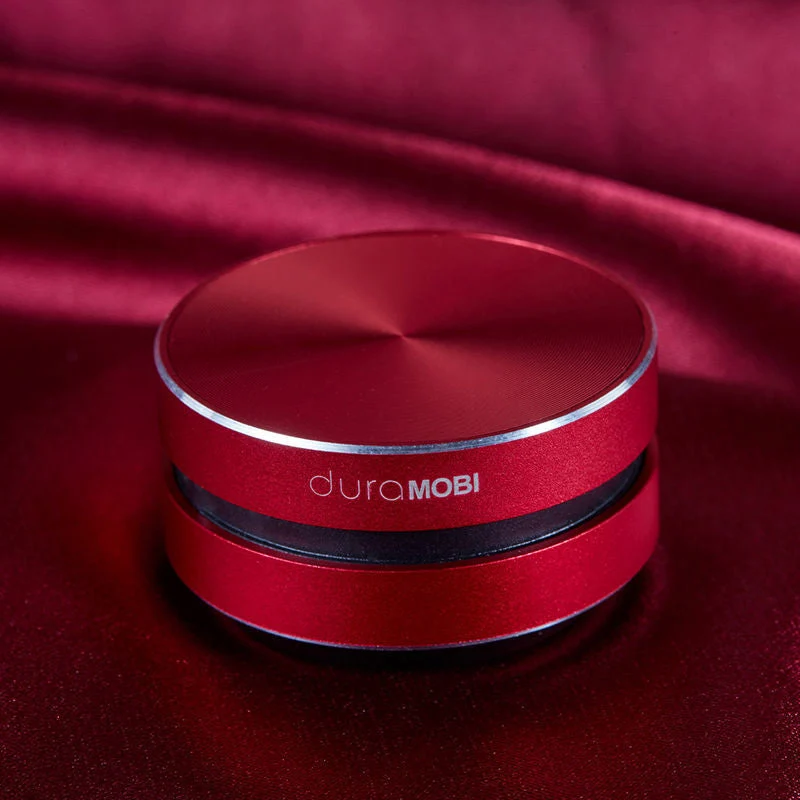 Bluetooth Speaker – draagbare trilspeaker voor muziek op elk oppervlak