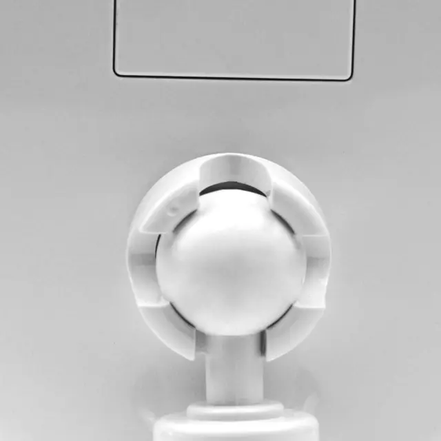 Schminkspiegel mit Licht | Kosmetix
