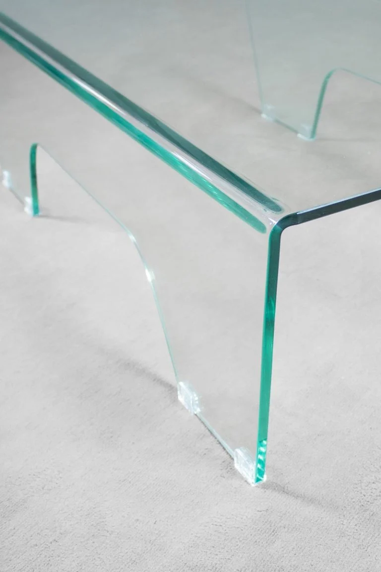 Itamoby Tavolino Eleganza Ghoy