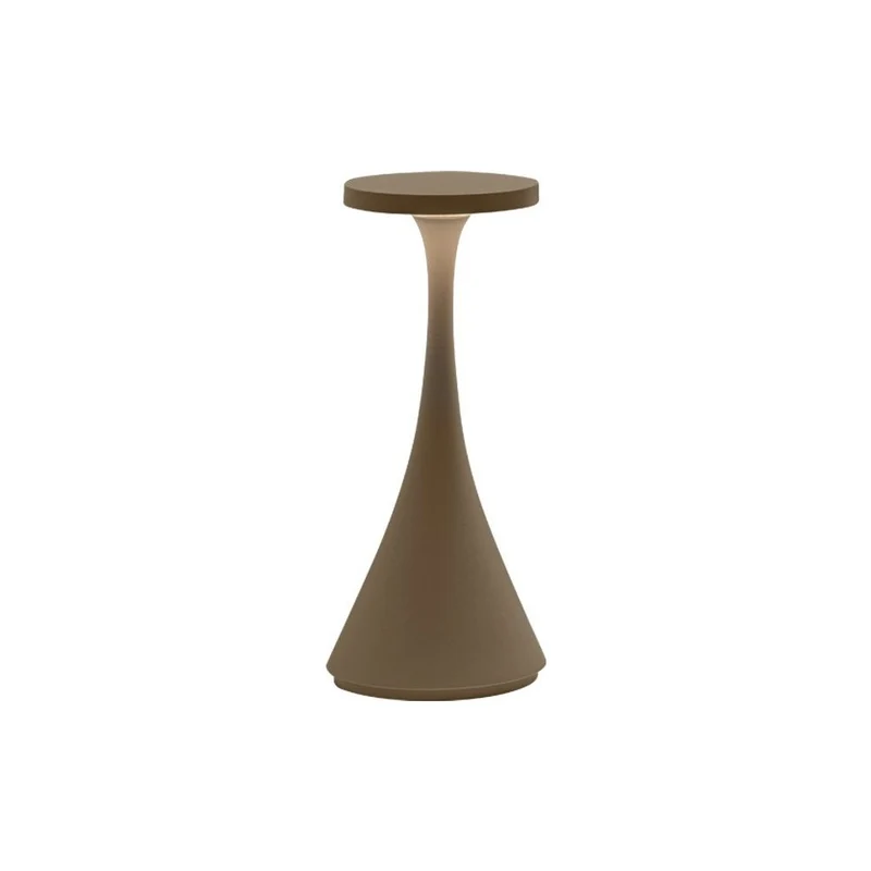 Lampada Ricaricabile a LED Funny Small