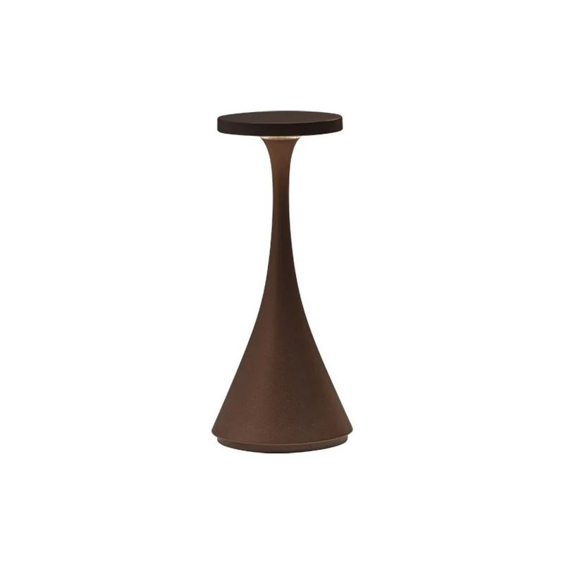 Lampada Ricaricabile a LED Funny Small