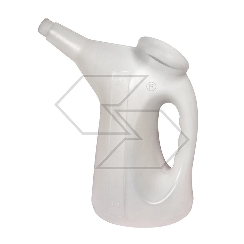 Misurino Ad Imbuto 2,5 Lt