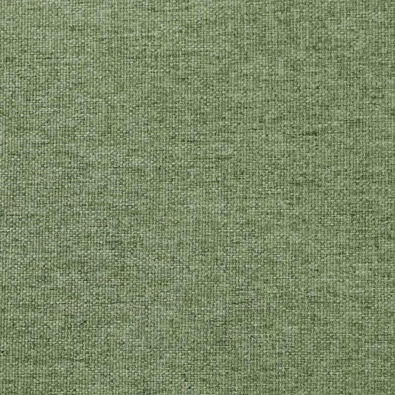 Pannello Divisorio Fonoassorbente per scrivania in PET verde 72 x 40 cm tavolo ufficio