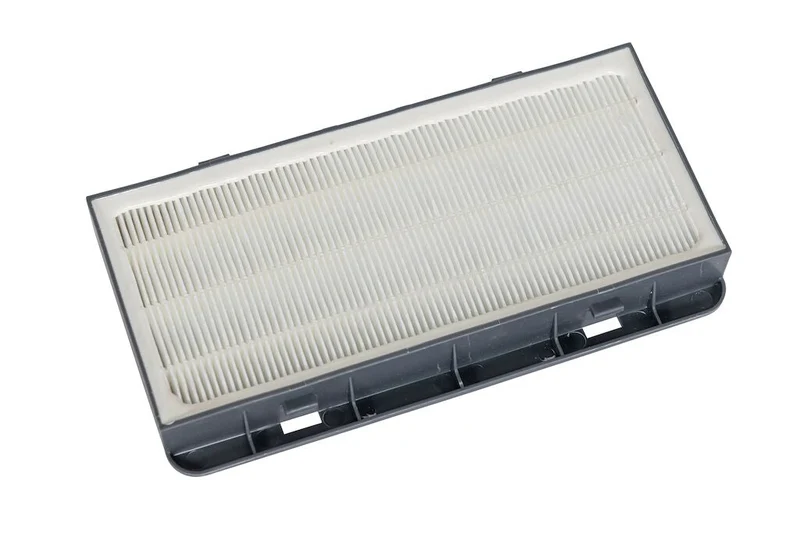 Filtro HEPA H13 per AERO 3500 Diversey TASKI DISPONIBILE IN 7 GIORNI LAVORATIVI