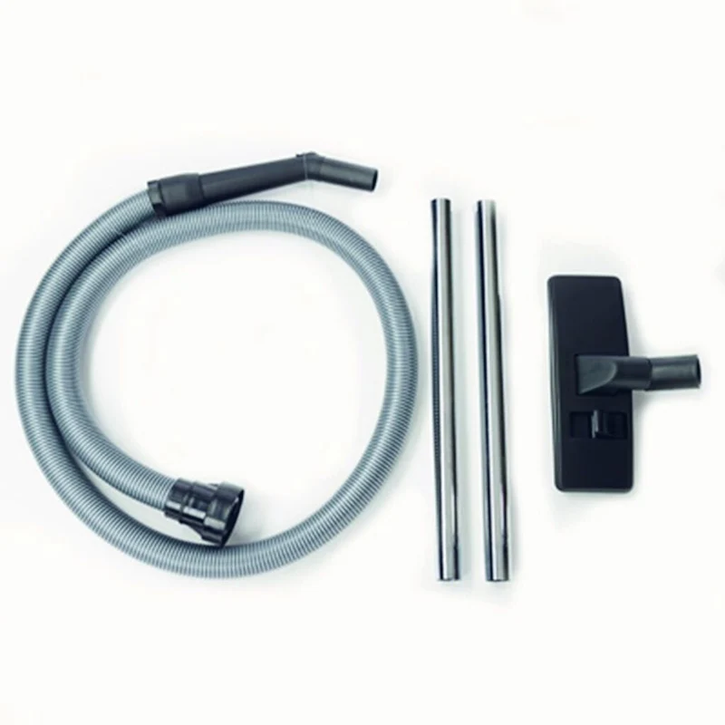 Set accessori standard TASKI GO 32 mm DISPONIBILE IN 7 GIORNI LAVORATIVI