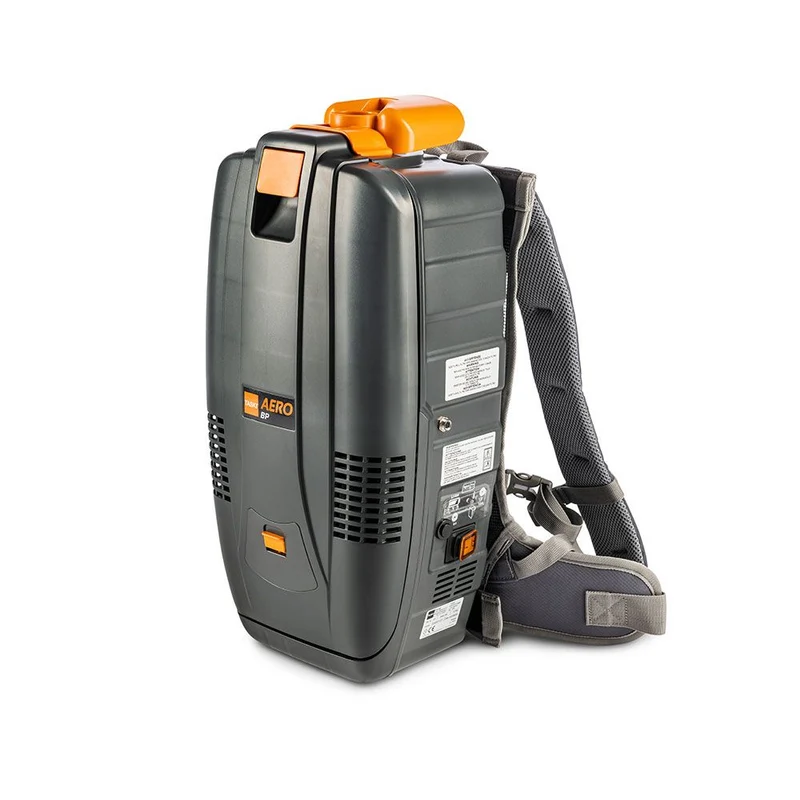 Tubo di aspirazione 1,5 m per AERO BP Diversey TASKI DISPONIBILE IN 7 GIORNI LAVORATIVI