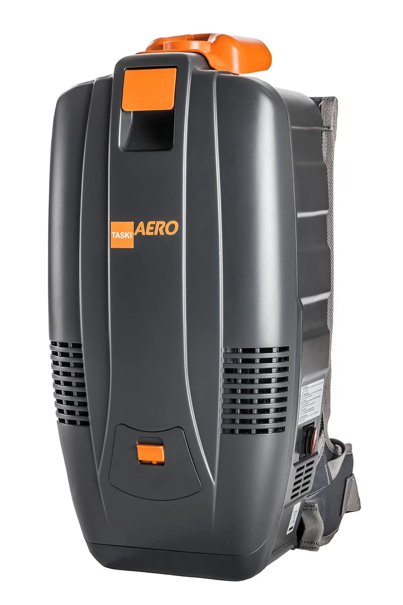 Piastra per soffiatore per AERO BP Diversey TASKI DISPONIBILE IN 7 GIORNI LAVORATIVI