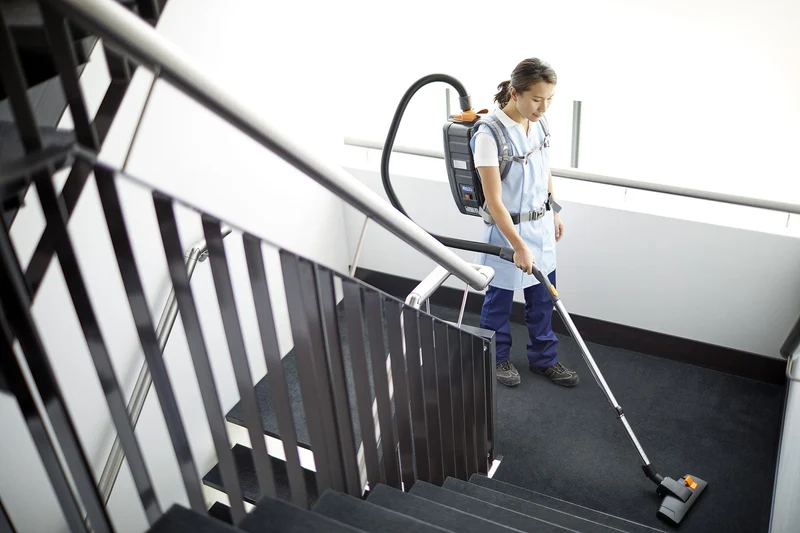 Filtro motore per AERO BP Diversey TASKI DISPONIBILE IN 7 GIORNI LAVORATIVI