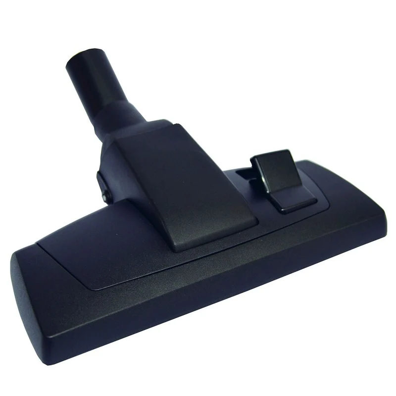 Bocchetta premium per polvere Diversey TASKI DISPONIBILE IN 7 GIORNI LAVORATIVI