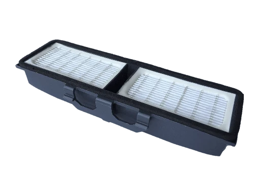 Filtro HEPA H13 per AERO 8/15 Diversey TASKI DISPONIBILE IN 7 GIORNI LAVORATIVI