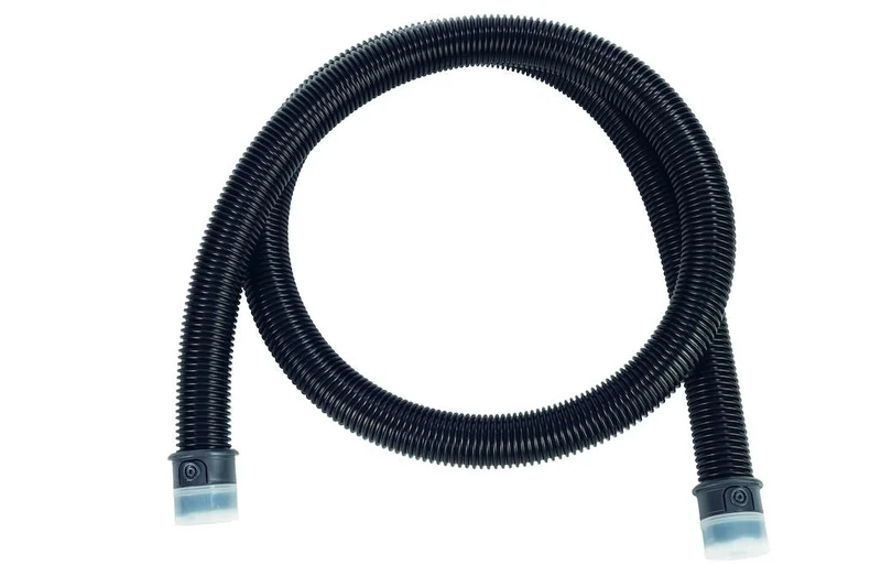 Tubo di aspirazione 2,2 m per AERO Diversey TASKI DISPONIBILE IN 7 GIORNI LAVORATIVI