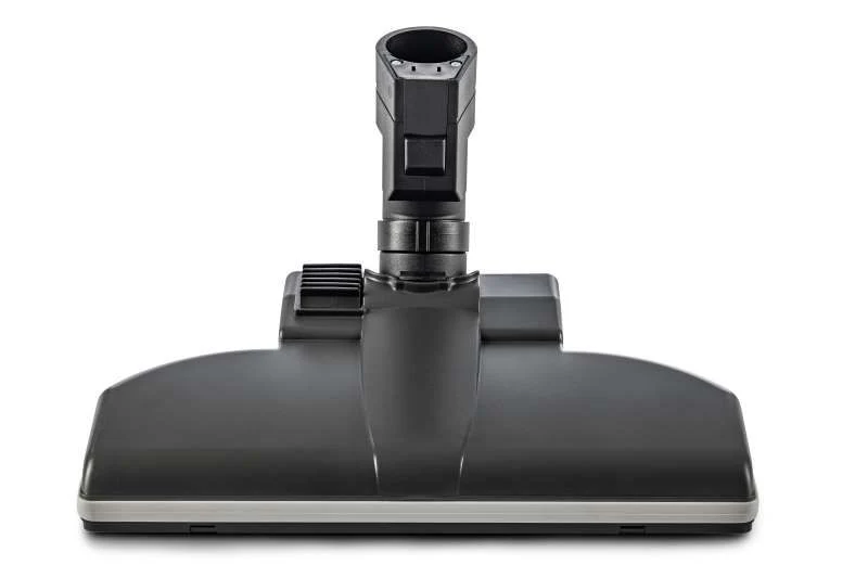 Spazzola standard per AERO UP Diversey TASKI DISPONIBILE IN 7 GIORNI LAVORATIVI