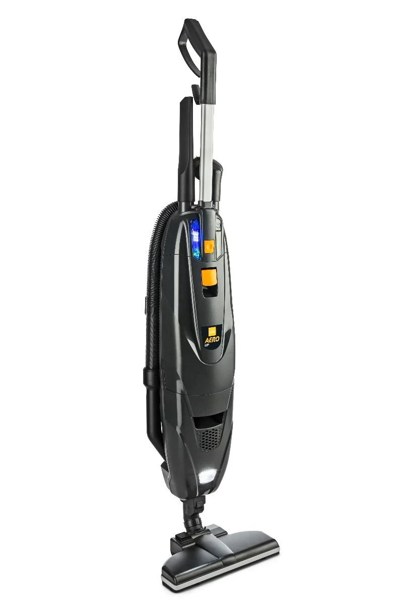 Spazzola standard per AERO UP Diversey TASKI DISPONIBILE IN 7 GIORNI LAVORATIVI