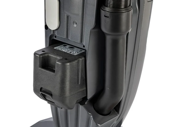 Spazzola standard per AERO UP Diversey TASKI DISPONIBILE IN 7 GIORNI LAVORATIVI