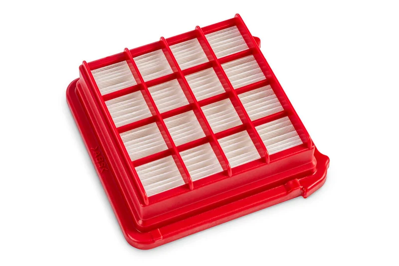 Filtro HEPA H13 per AERO UP Diversey TASKI DISPONIBILE IN 7 GIORNI LAVORATIVI