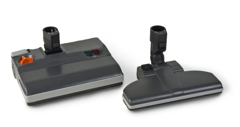 10 x sacchi filtro in tessuto + 1 x filtro HEPA H13 per AERO UP Diversey TASKI 11 pezzi DISPONIBILE IN 7 GIORNI LAVORATIVI