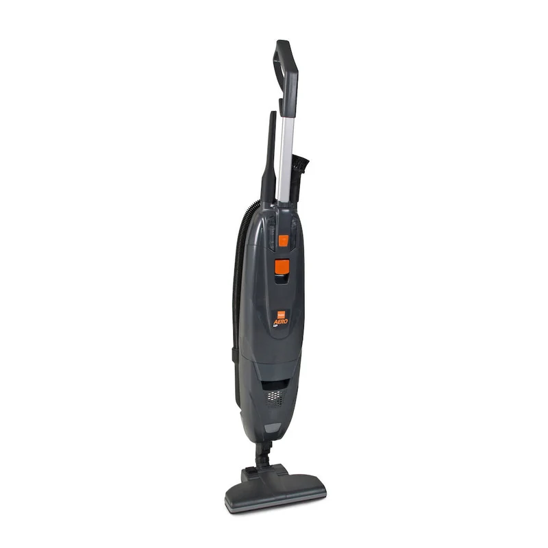 Aspirapolvere verticale battitappeto Diversey TASKI AERO UP DISPONIBILE IN 7 GIORNI LAVORATIVI