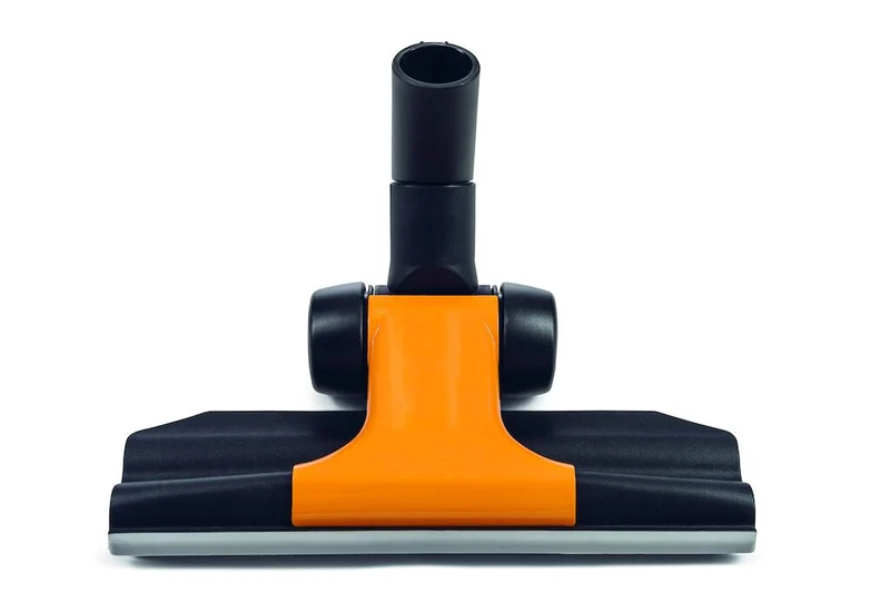 Bocchetta piatta per pavimenti duri Diversey TASKI DISPONIBILE IN 7 GIORNI LAVORATIVI