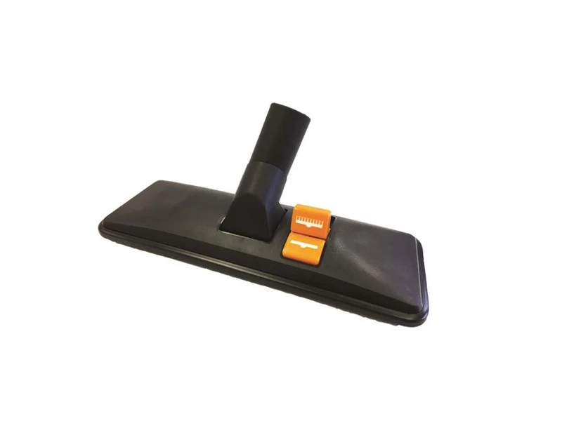 Bocchetta combinata scorrevole per AERO Diversey TASKI DISPONIBILE IN 7 GIORNI LAVORATIVI