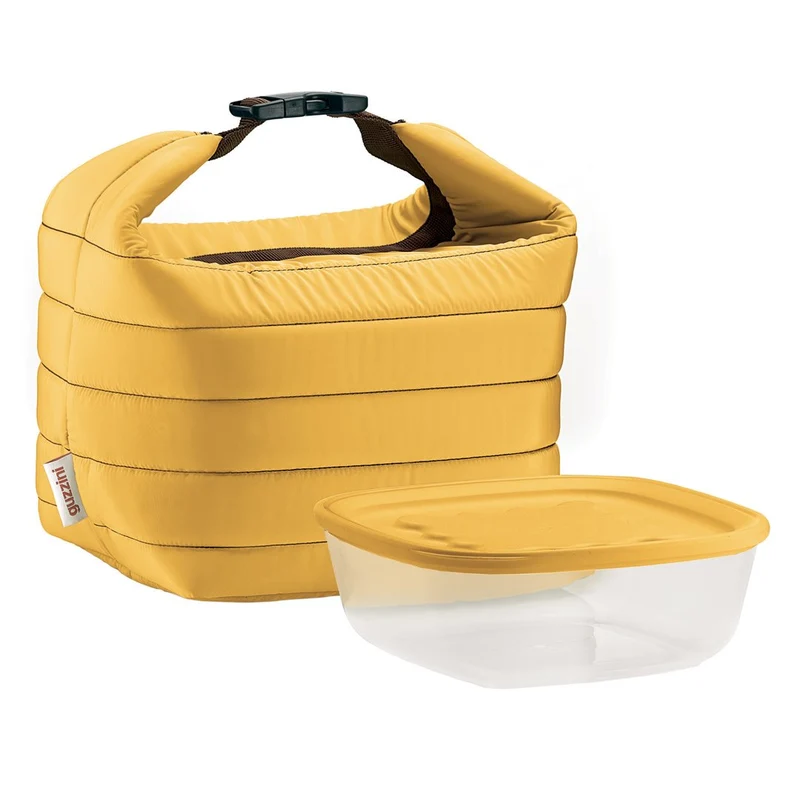 Handy - Borsa termica piccola