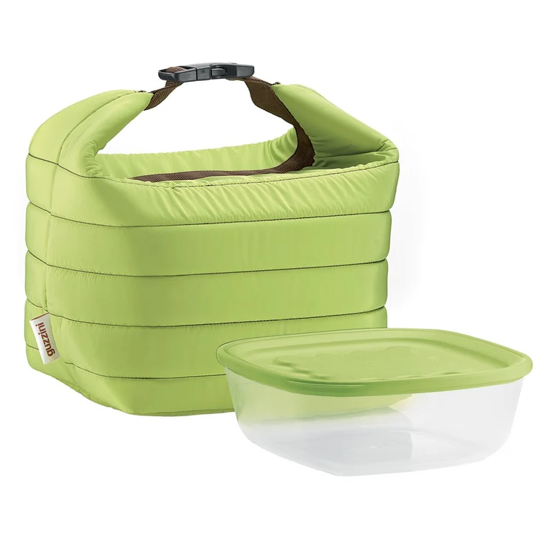 Handy - Borsa termica piccola