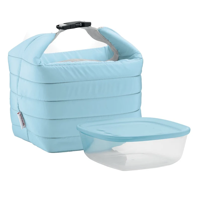Handy - Borsa termica piccola