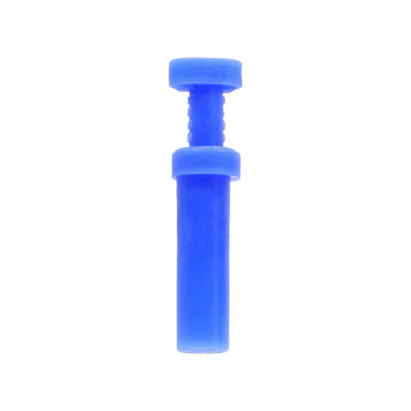 Geyser System - Tappi di chiusura