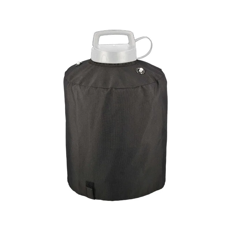 Geyser System - Cappuccio protettivo per Geyser 12L 411 e 438