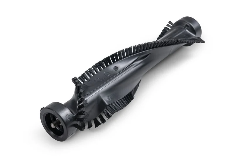 Spazzola a rullo per AERO UP 38 cm Diversey TASKI DISPONIBILE IN 7 GIORNI LAVORATIVI