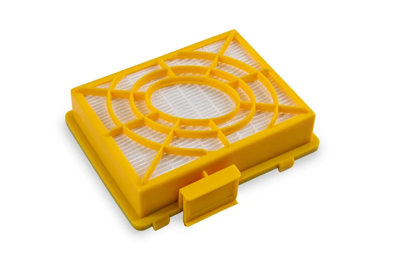 Filtro HEPA per AERO UP Diversey TASKI DISPONIBILE IN 7 GIORNI LAVORATIVI