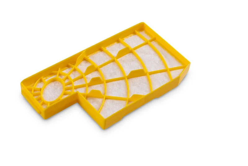 Filtro motore per AERO UP Diversey TASKI DISPONIBILE IN 7 GIORNI LAVORATIVI