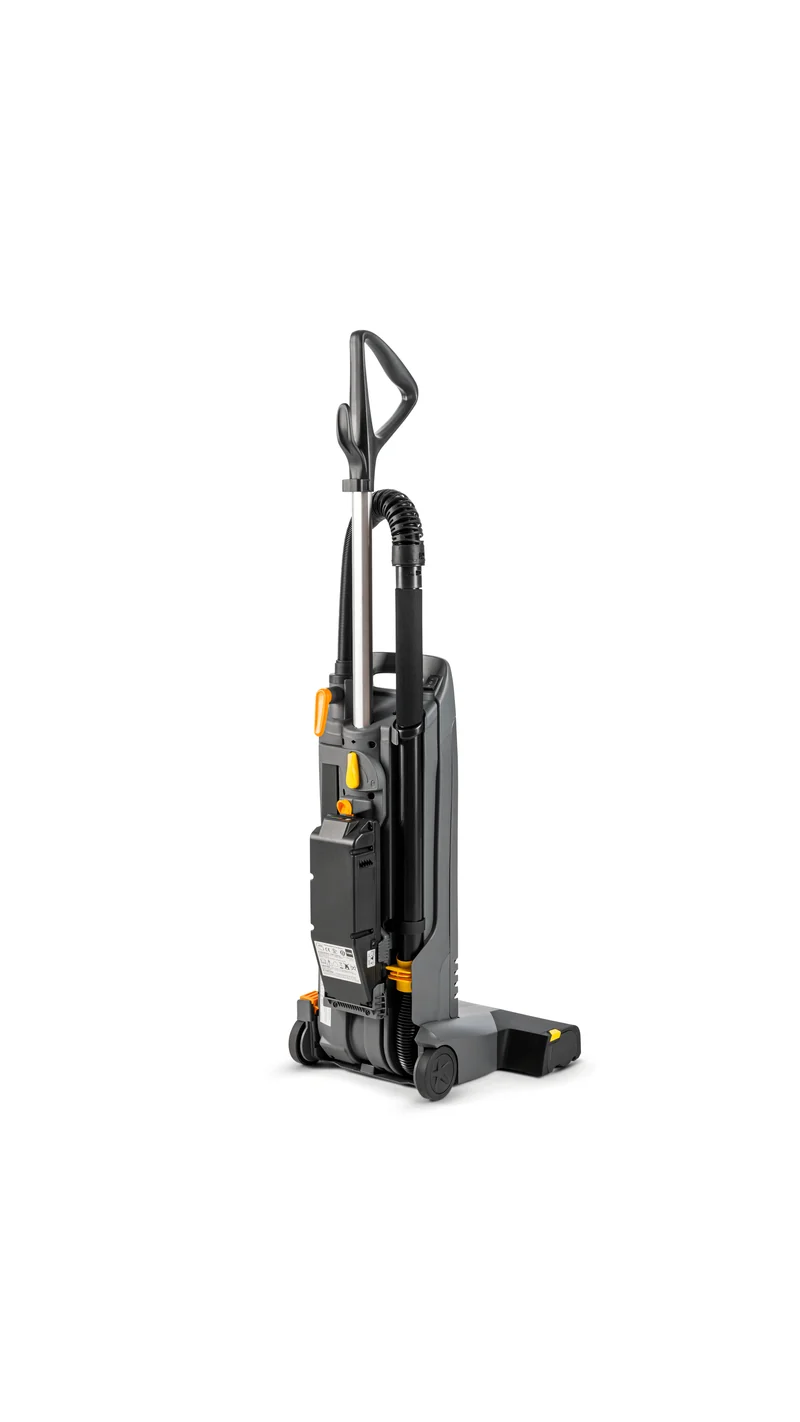 Batteria al litio 43,2 V per AERO UP Diversey TASKI DISPONIBILE IN 7 GIORNI LAVORATIVI