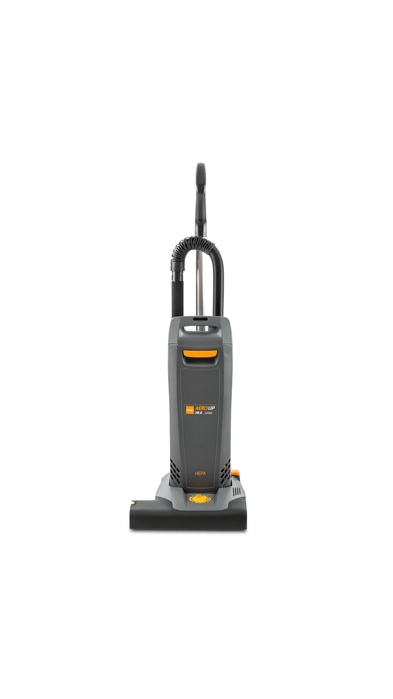 Caricabatterie Li-Ion 43 V per AERO UP Diversey TASKI DISPONIBILE IN 7 GIORNI LAVORATIVI