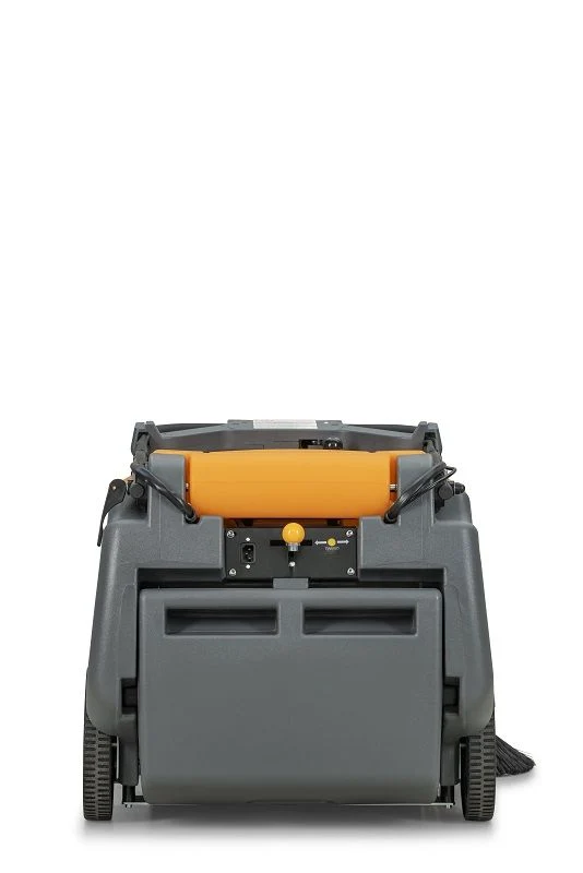 Spazzatrice Diversey TASKI balimat 2300 DISPONIBILE IN 20 GIORNI LAVORATIVI