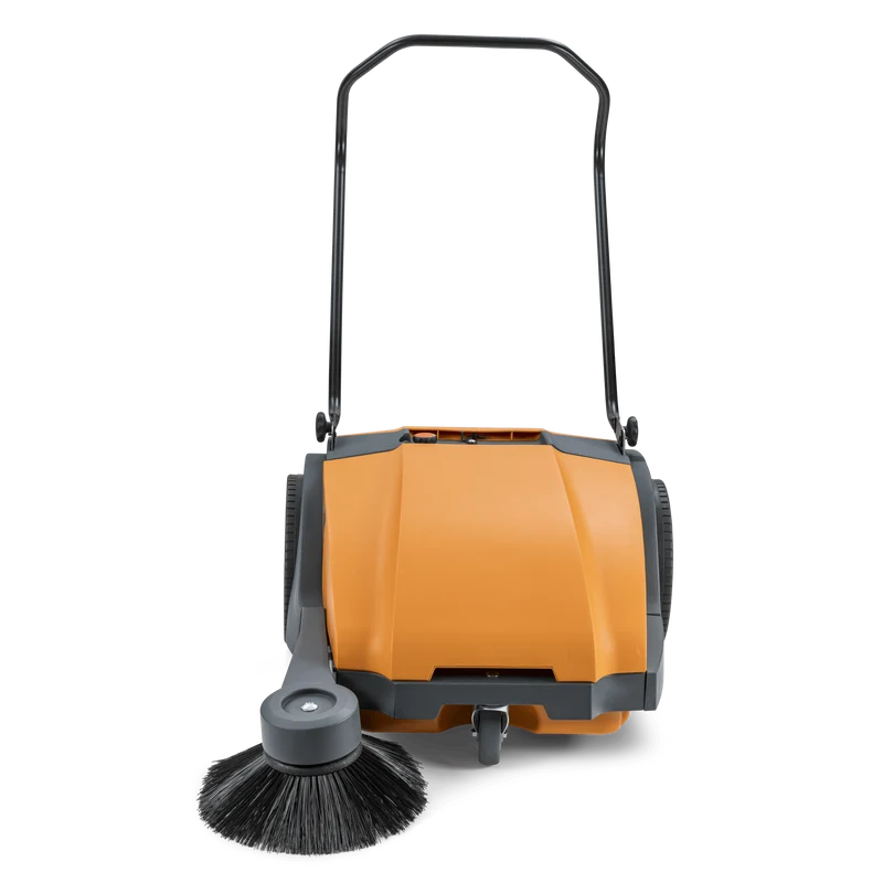 Filtro per balimat 1600 Diversey TASKI DISPONIBILE IN 7 GIORNI LAVORATIVI