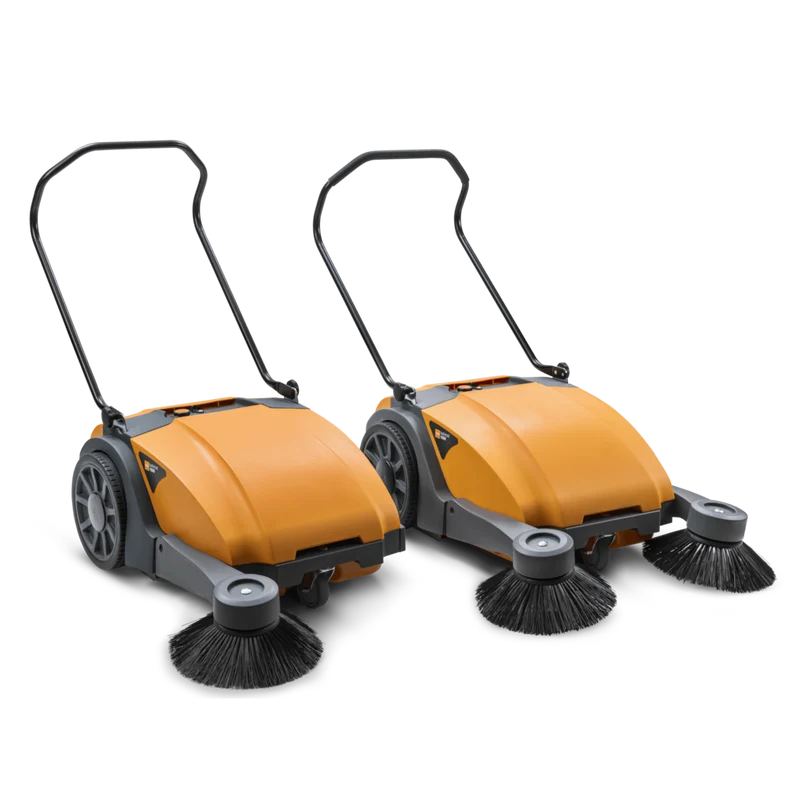 Spazzatrice Diversey TASKI balimat 1600 pro DISPONIBILE IN 20 GIORNI LAVORATIVI