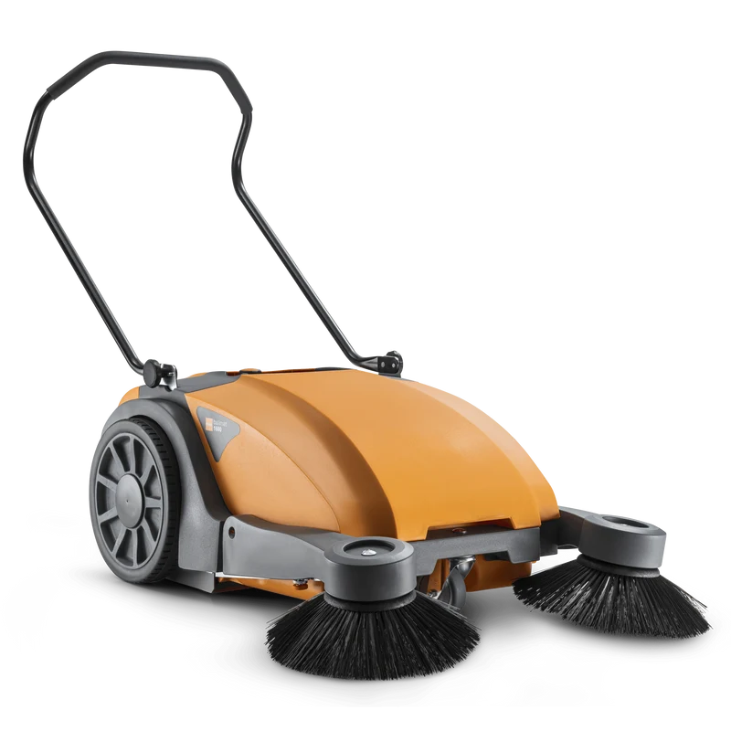 Spazzatrice Diversey TASKI balimat 1600 pro DISPONIBILE IN 20 GIORNI LAVORATIVI