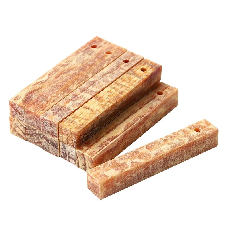 Vuurstarter Set – Windbestendige Vonkentool voor Kamperen en Buiten-BBQ