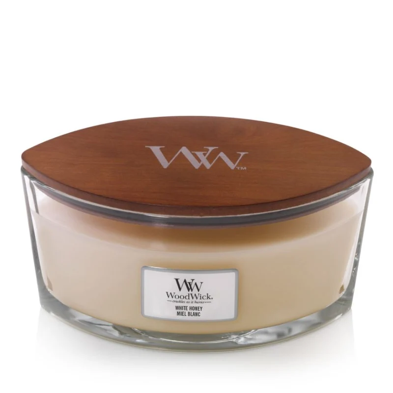 WW MINI WHITE HONEY