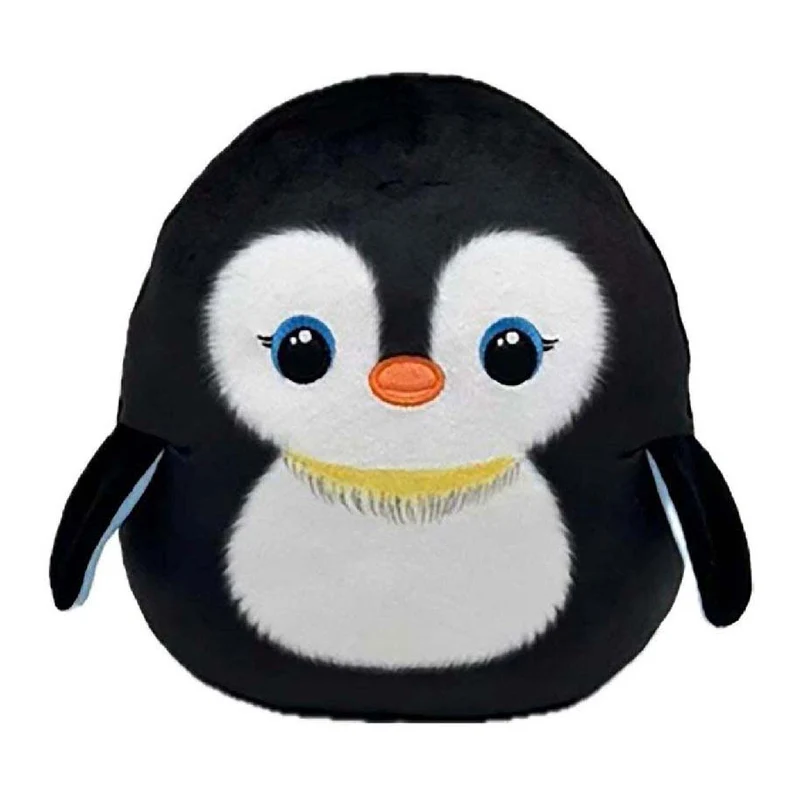 Ty Squish-A-Boos 22Cm Neve