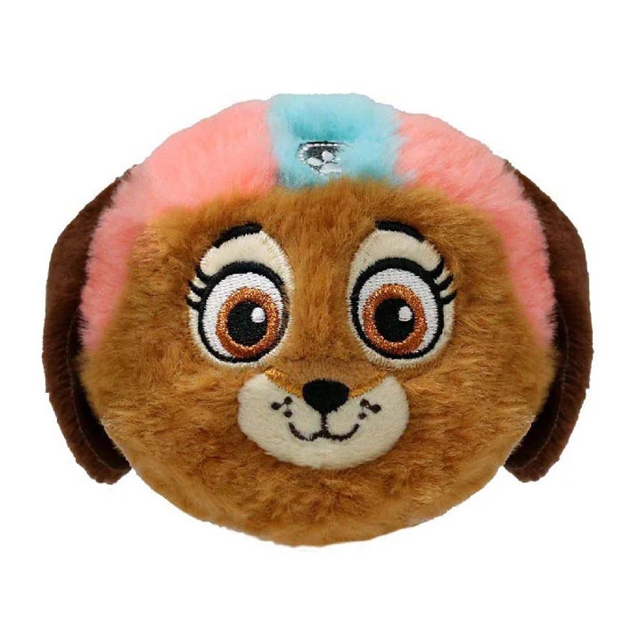 Ty Beanie Bouncers Liberty