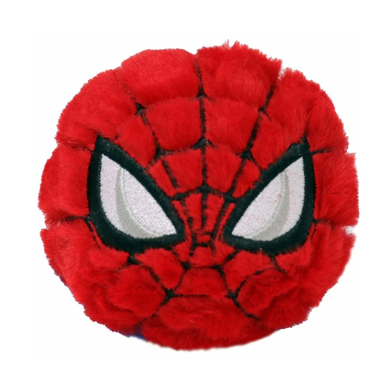 Ty Beanie Bouncers Spider-Man