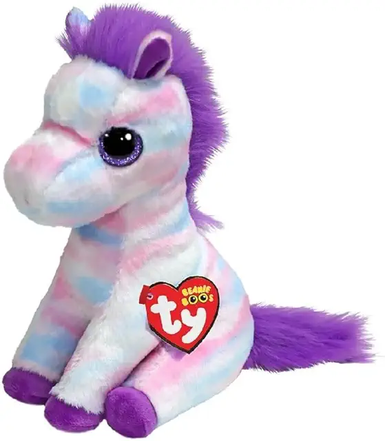 Ty Beanie Boos 15Cm Hayden