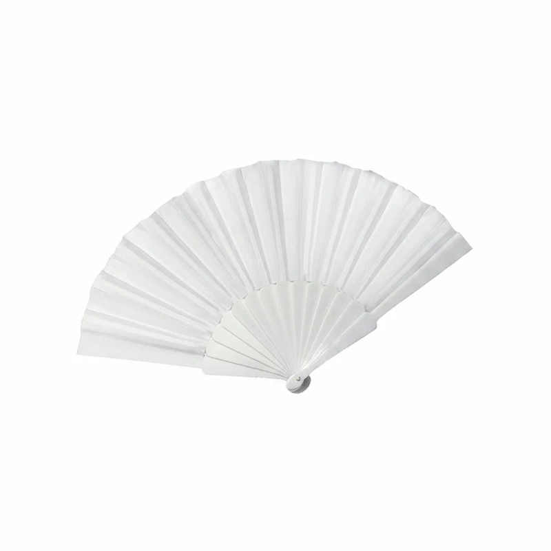 Ab.M Ventaglio Bianco Hx982951
