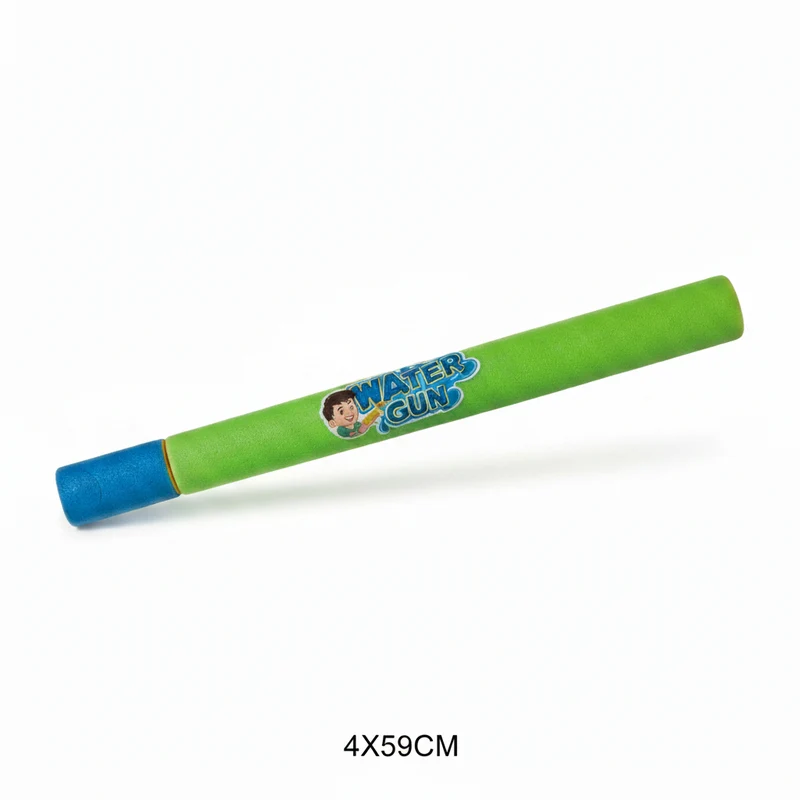Ab.M Spara Acqua Eva Cm.4X59