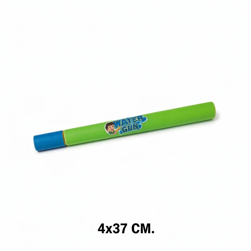 Ab.M Spara Acqua Eva Cm.4X37
